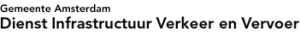 www.ivv.amsterdam.nl